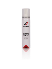 VITTORIA PITSTOP MAGNUM 75ML