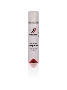 VITTORIA PITSTOP MAGNUM 75ML