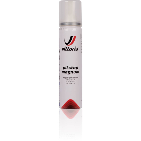 VITTORIA PITSTOP MAGNUM 75ML
