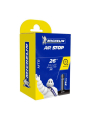 CAMARA MICHELIN 26x1.50-2.20 STANDARD VALVULA 35 MM