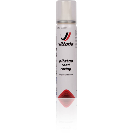 VITTORIA PITSTOP ROAD RACING 75ML
