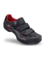 ZAPATILLA SPECIALIZED COMP MTB