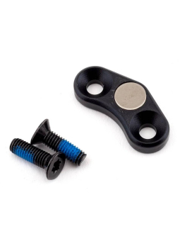 SENSOR MAGNETICO IMAN SUB MY19 LEVO FSR GENERACION 2 SPEEDSENSOR-MAGNET KIT