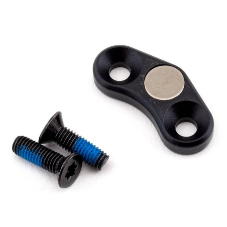 SENSOR MAGNETICO IMAN SUB MY19 LEVO FSR GENERACION 2 SPEEDSENSOR-MAGNET KIT