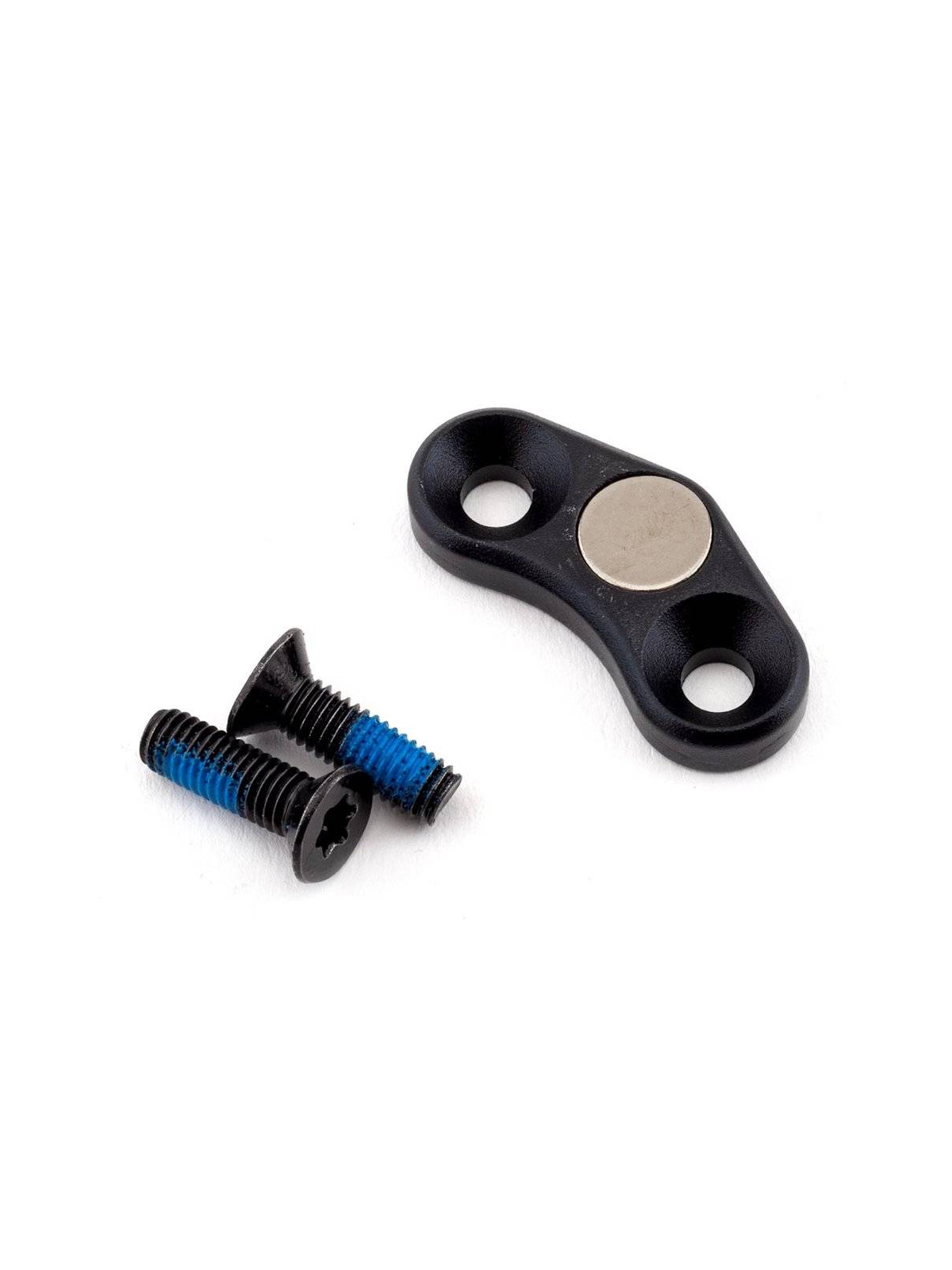 SENSOR MAGNETICO IMAN SUB MY19 LEVO FSR GENERACION 2 SPEEDSENSOR-MAGNET KIT