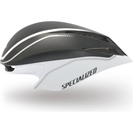 CASCO SPECIALIZED SPECIALIZED TT2 CONTRARELOJ Y TRIATHLON