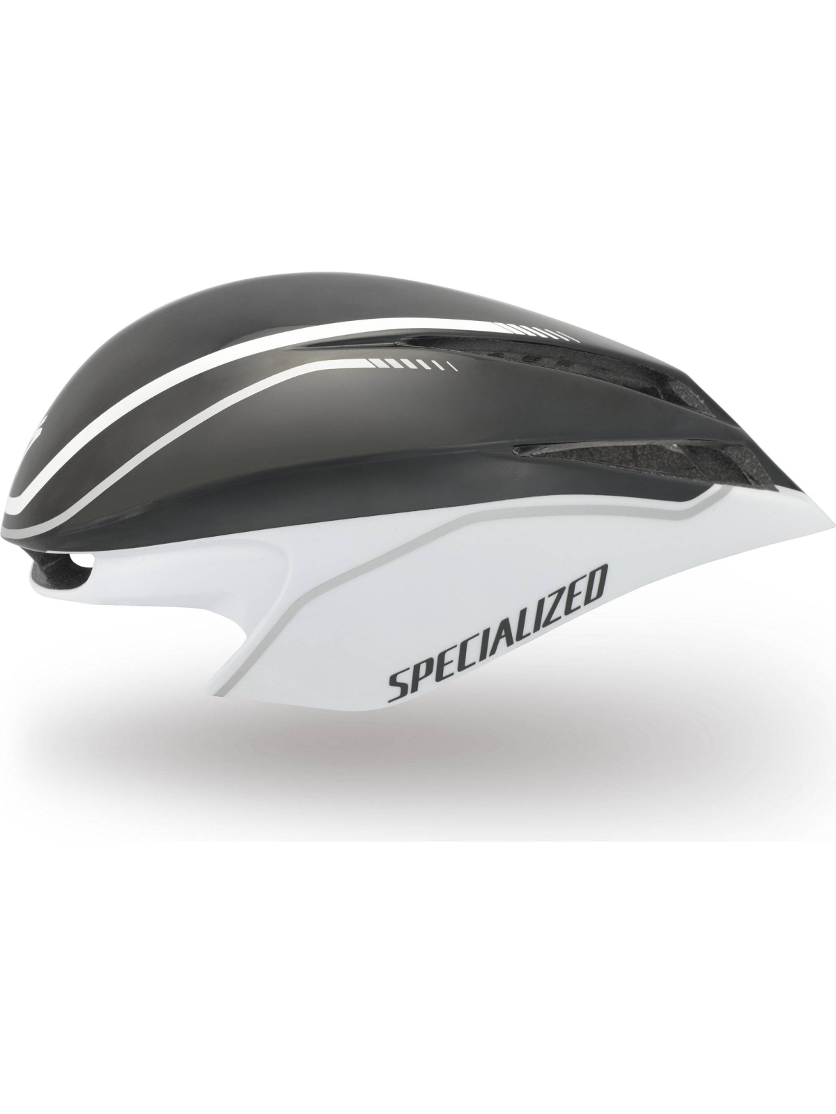 CASCO SPECIALIZED SPECIALIZED TT2 CONTRARELOJ Y TRIATHLON