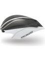 CASCO SPECIALIZED SPECIALIZED TT2 CONTRARELOJ Y TRIATHLON
