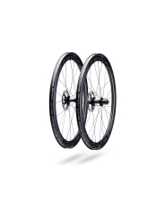 RUEDAS ROVAL CL 50 DISC