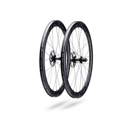 RUEDAS ROVAL CL 50 DISC