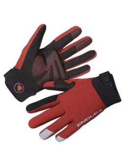 GUANTE INVIERNO ENDURA STRIKE BICI