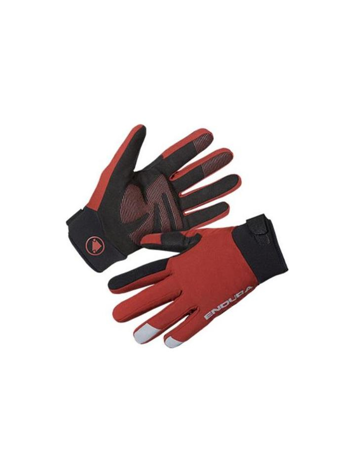 GUANTE INVIERNO ENDURA STRIKE BICI