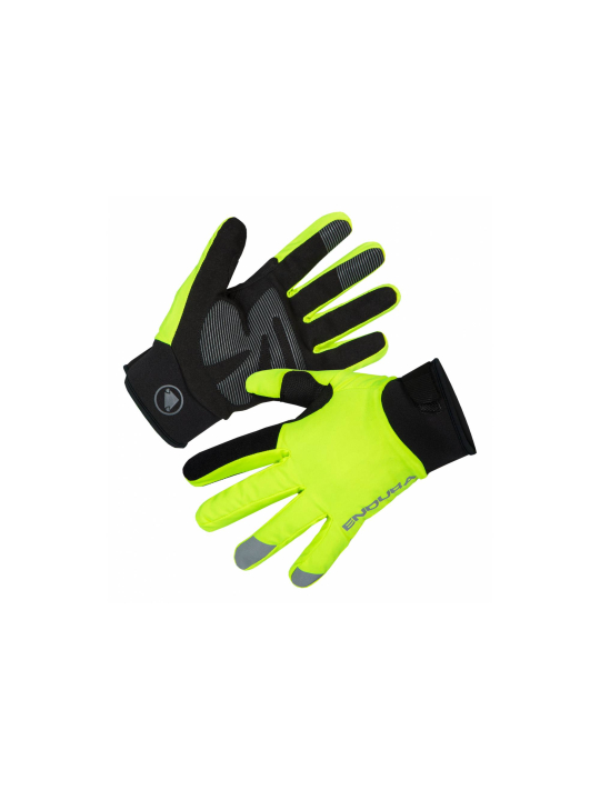 GUANTE INVIERNO ENDURA STRIKE BICI