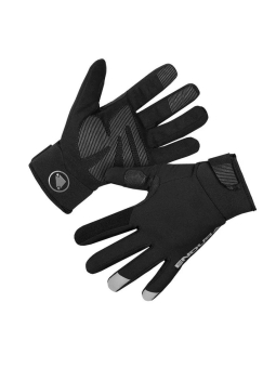 GUANTE INVIERNO ENDURA STRIKE BICI