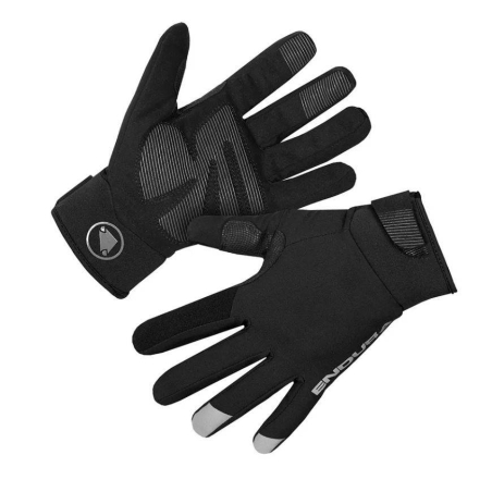GUANTE INVIERNO ENDURA STRIKE BICI
