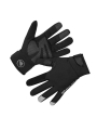 GUANTE INVIERNO ENDURA STRIKE BICI