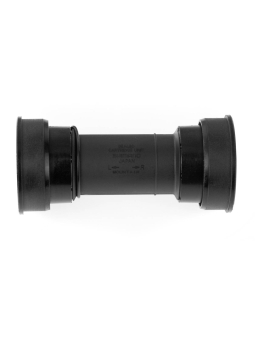 EJE PEDALIER BB MT800 PRESS FIT