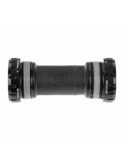 EJE PEDALIER BB-MT800