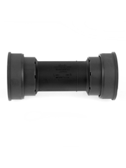 EJE PEDALIER  89.5  92mm SM-BB71 Press-Fit MTB