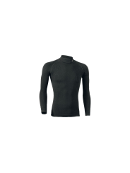 CAMISETA INTERIOR SPECIALIZED SIN COSTURAS CUELLO ALTO