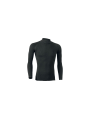 CAMISETA INTERIOR SPECIALIZED SIN COSTURAS CUELLO ALTO