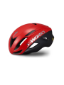 CASCO SPECIALIZED S-WORKS EVADE CON ANGI