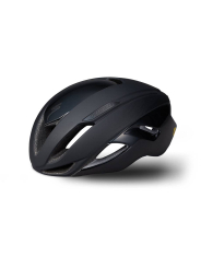 CASCO SPECIALIZED S-WORKS EVADE CON ANGI
