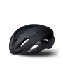 CASCO SPECIALIZED S-WORKS EVADE CON ANGI