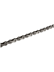 CADENA 116 ESLABOLNES QL CN-HG901 11-Velocidades