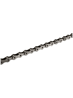 CADENA 116 ESLABOLNES QL CN-HG901 11-Velocidades