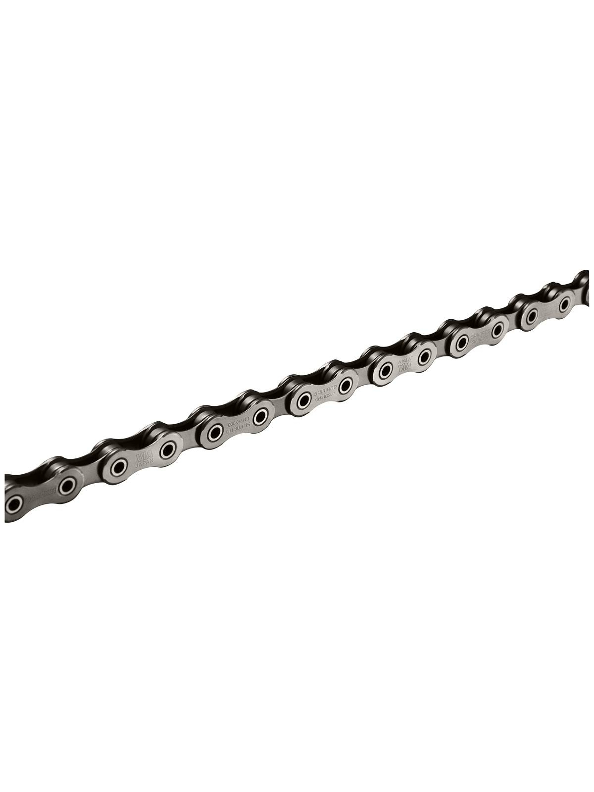 CADENA 116 ESLABOLNES QL CN-HG901 11-Velocidades