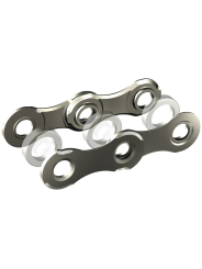 CADENA 116 ESLABOLNES QL CN-HG901 11-Velocidades