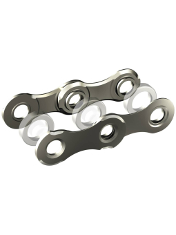 CADENA 116 ESLABOLNES QL CN-HG901 11-Velocidades