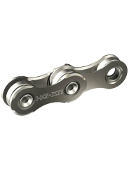 CADENA 116 ESLABOLNES QL CN-HG901 11-Velocidades