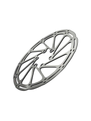 DISCO SRAM CENTERLINE BISELADO 180mm