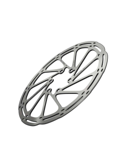 DISCO SRAM CENTERLINE BISELADO 180mm