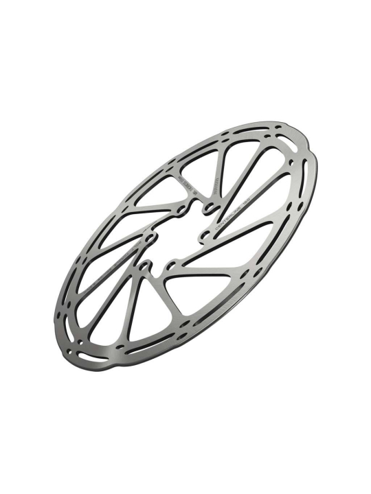 DISCO SRAM CENTERLINE BISELADO 180mm