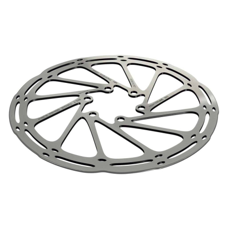 DISCO SRAM CENTERLINE BISELADO 200mm