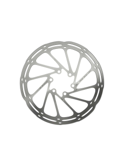 DISCO SRAM CENTERLINE BISELADO 200mm