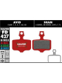 GALFER FD427 ADVANCED AVID ELIXIR - SRAM