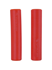 PUÑOS SYNCROS SILICONA