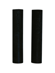 PUÑOS SYNCROS SILICONA