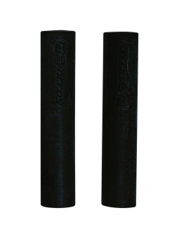 PUÑOS SYNCROS SILICONA