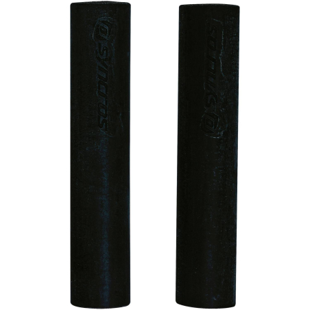 PUÑOS SYNCROS SILICONA