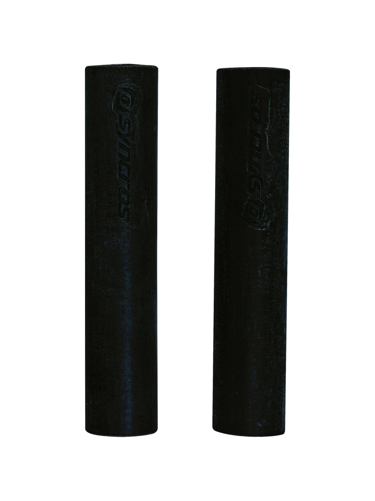 PUÑOS SYNCROS SILICONA