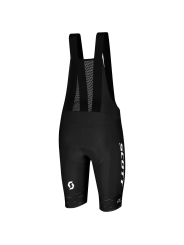 CULOTTE SCOTT MS RC PRO 2021