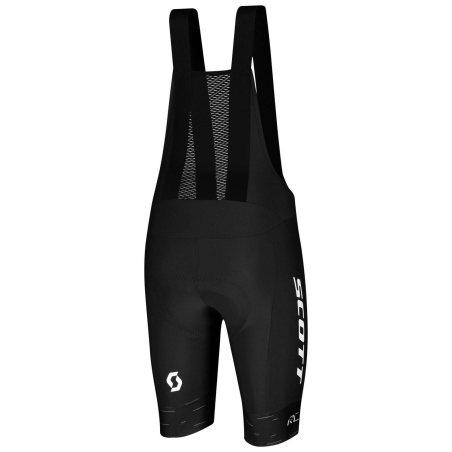 CULOTTE SCOTT MS RC PRO 2021