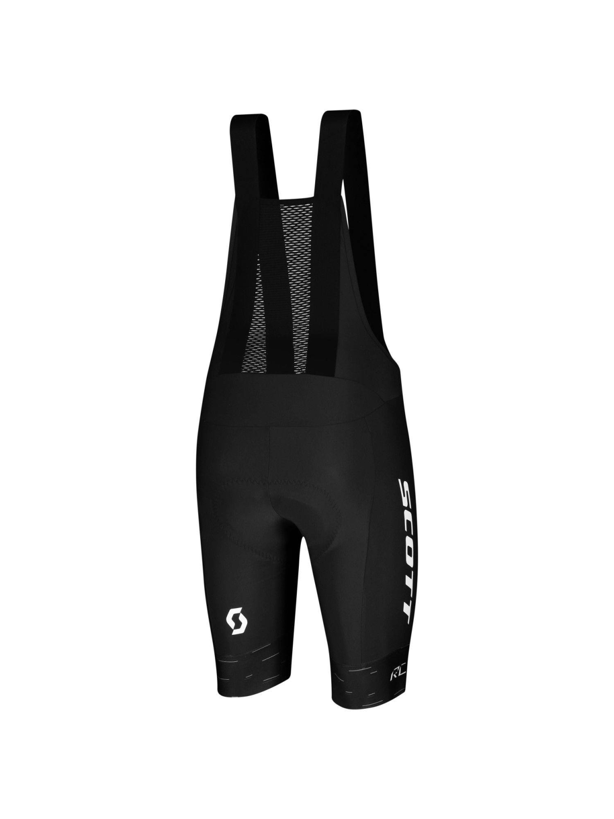 CULOTTE SCOTT MS RC PRO 2021