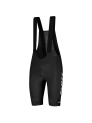 CULOTTE SCOTT MS RC PRO 2021