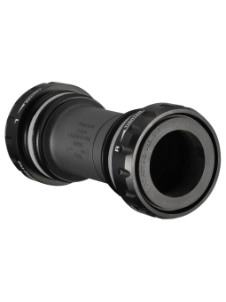 EJE PEDALIER BSA 68MM SM-BBR60